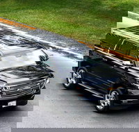 Fort Lauderdale Airport Private Transfer From Naples - Accommodation Michigan