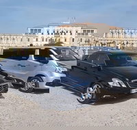 Marco Island to Southwest Airport (RSW) - Departure Private Transfer - Accommodation Michigan