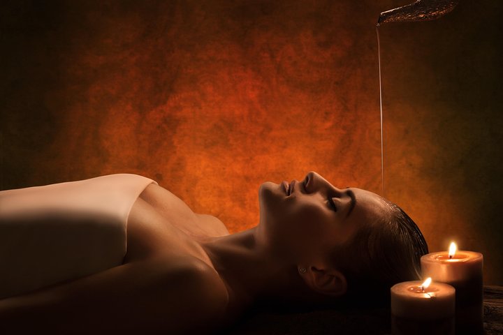 Om Detoxification Package - thumb 1