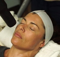 Whole Body Cryotherapy +1 - Accommodation Michigan