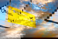  Accommodation Michigan