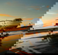 Daytona Beach International Airport One Way Transfer - Accommodation Michigan