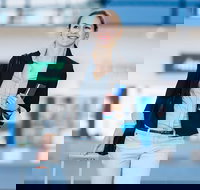 Private Marco Island Transfer: Hotel to Airport RSW - Accommodation Michigan