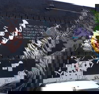 Boise Scavenger Hunt Adventure - Accommodation Michigan