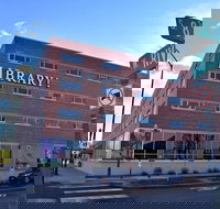 Boise Scavenger Hunt Hidden Treasures - Accommodation Michigan