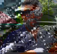 Fun City Scavenger Hunt in Boise by Crazy Dash - Accommodation Michigan