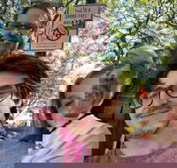 Boise Bash Scavenger Hunt - Accommodation Michigan