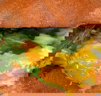 Culinary and Cultural Tour of Boise - Accommodation Michigan