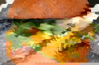 Laclede Id Accommodation Michigan