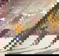 Epic Lexington Scavenger Hunt Giddyup Lexingtons Main Street - Accommodation Michigan