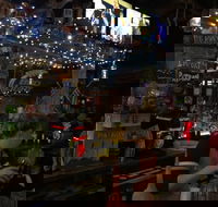 Indianapolis Bar Hunt Investigate Indianapolis Bar Crawl - Accommodation Michigan