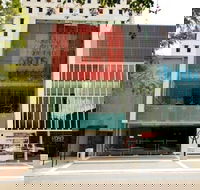 Lafayette Scavenger Hunt Lafayette In Full Bloom - Accommodation Michigan