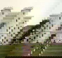 Baton Rouge Scavenger Hunt Baton Rouge Adventure - Accommodation Michigan