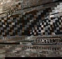 Baton Rouge Bar Hunt Baton Rouge Goes Rogue - Accommodation Michigan