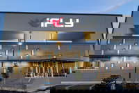 Langdon Ks Accommodation Michigan