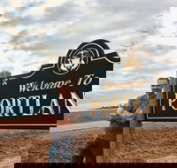 The Real Portland Tour City and 3 Lighthouses Historical Tour with a Real Local - Accommodation Michigan