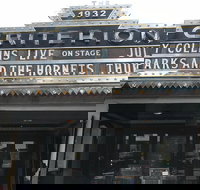 A Walk Through Time in Bar Harbor - Celebrating 200 Years - Accommodation Michigan