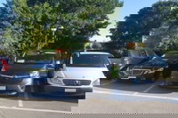 Yankeetown In Accommodation Michigan