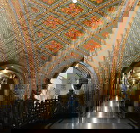 Explore undiscovered beauty of Detroit - Accommodation Michigan