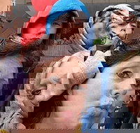 Adventurous Scavenger Hunt in Detroit by Zombie Scavengers - Accommodation Michigan