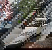 Makers Mark  Four Roses or Woodford Reserve or Bulleit or Stitzel - Accommodation Michigan