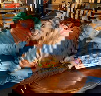 Savor Bar Harbor Culinary Walking Tour - Accommodation Michigan