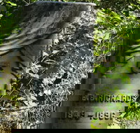 A Walk Through Time in Bar Harbor - Celebrating 200 Years - Accommodation Michigan