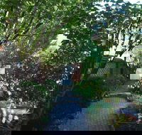 Mary Todd Lincoln House Self Guided Tour Ticket - Accommodation Michigan