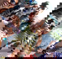 Adventures in Annapolis MD Scavenger Hunt - Accommodation Michigan