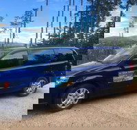 Acadia National Park private group tour- 5 Hours Local Guides - Accommodation Michigan