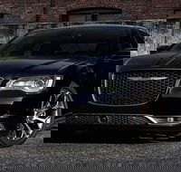 Ride To Indianapolis International Airport IND - Accommodation Michigan