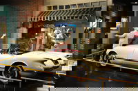 Yocum Ky Accommodation Michigan