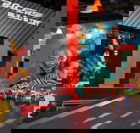 LEGOLAND Discovery Center Michigan Admission Ticket - Accommodation Michigan