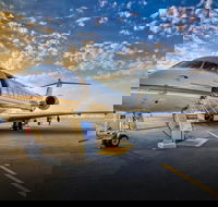 Indianapolis International Airport-One Way Transfer - Accommodation Michigan