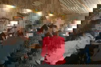 Oldtown Md Accommodation Michigan