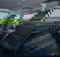 Baton Rouge Roundtrip Chauffeur Driven Airport Transfer - Accommodation Michigan