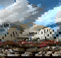 Branson Butterfly Palace Admission Ticket - Accommodation Michigan