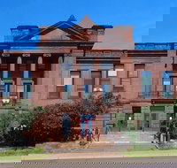 Duluth Scavenger Hunt A Superior City - Accommodation Michigan