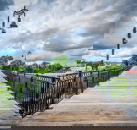 Manchester Scavenger Hunt The Granite State's Rock - Accommodation Michigan