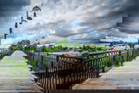 Ossipee Nh Accommodation Michigan