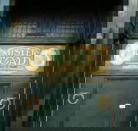 Omaha Bar Hunt Oh My Omaha - Accommodation Michigan