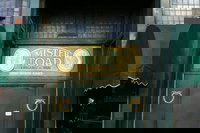 Industry Ne Accommodation Michigan