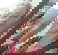 Participate in a Fun Scavenger Hunt in Omaha by Zombie Scavengers - Accommodation Michigan