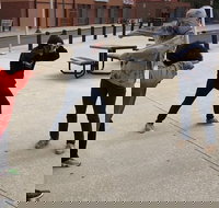 Omaha City Scavenger Hunt Excursion by Operation City Quest - Accommodation Michigan