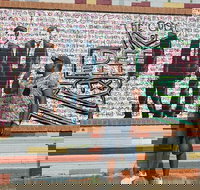 Not So Ordinary Omaha Scavenger Hunt - Accommodation Michigan