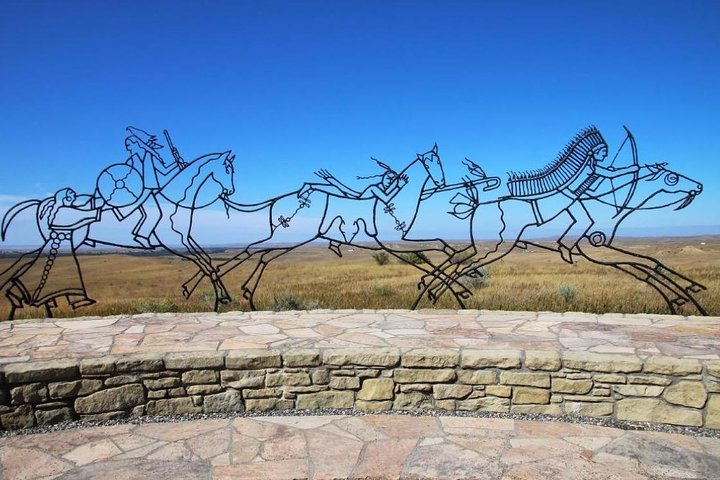 Book Viator Accommodation Vacations, Accommodation Michigan Accommodation Michigan