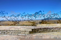 Inverness Mt Accommodation Michigan