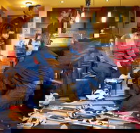 Big Sky Premium Ski Rental Including Delivery - Accommodation Michigan