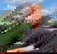 Minneapolis  St. Paul Highlights Private Riding  Walking Tour 3 hrs - Accommodation Michigan