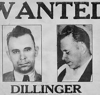 Crooked St. Paul Gangsters Private Riding Tour 2 hrs - Accommodation Michigan